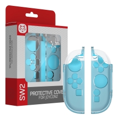 SWITCH2 PROTECTIVE COVER FOR JOYCON2