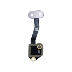 Original Pulled XBOX ONE X Front USB Board Connection Cable/Large Plug