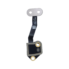 Original Pulled XBOX ONE X Front USB Board Connection Cable/Small Plug