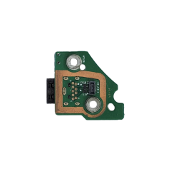 Original Pulled XBOX ONE X Front USB Port Board/Small Socket