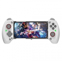 Android/IOS Wired Controller