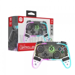 Without Cellphone Stand