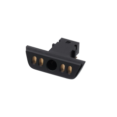 Original New PS5 Controller AudioHeadphone Port