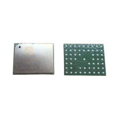 Original Pulled PS4 1100 J20H071 REV1.0 Wireless WiFi Board Bluetooth
