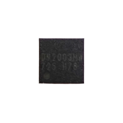 OEM New Integrated circuit ROHM BD92003MV-E2 PS4 BD92003 IC Chips