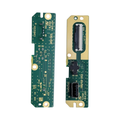 PS5 1000/1100 TYPE-C/TYPE-A  Console Side Board