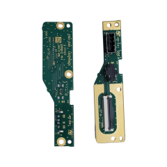 PS5 1200 TYPE-C/TYPE-A  Console Side Board