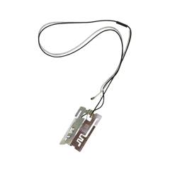 PS5 1000 /1100 WiFi Bluetooth Antenna Module for CFI-1015 /CFI-1115