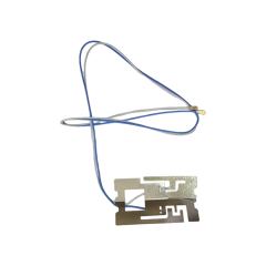 WiFi Bluetooth Antenna Module Connector Cable Parts for PS5 CFI-1215A 1200 1215B