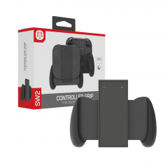 Switch 2 Joycons  Grip