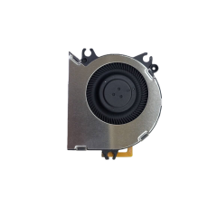 Switch2 Console Inner Cooling Fan