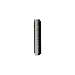 Switch2 LCD Connector