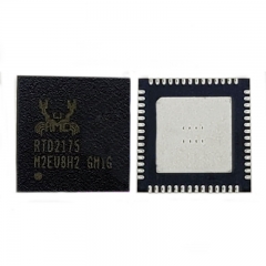 PS5 IC RTD2175 Chip
