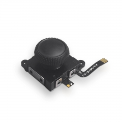 OEM Switch Joy-Con TMR Hall Effect Joystick *1PC
