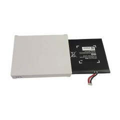 OEM Switch Console Battery Pack