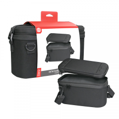Switch2 Travel Carry bag