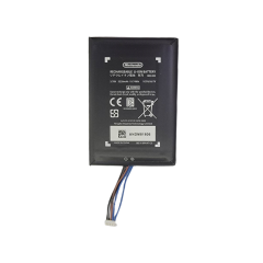 SWITCH2 Console Battery