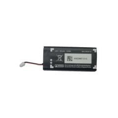 SWITCH2 Controller Battery
