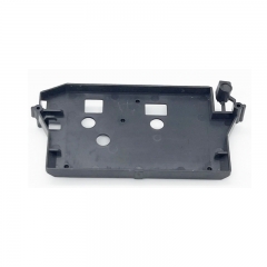 PS4 JDM-020 Controller Battery Lid Cover Holder Replacement Part Protector ZCT1
