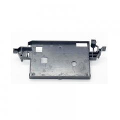 PS4 JDM-030 Controller Battery Lid Cover Holder Replacement Part Protector ZCT1