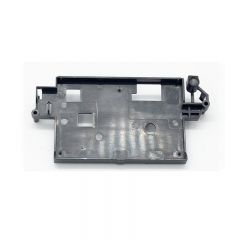 PS4 JDM-040 Controller Battery Lid Cover Holder Replacement Part Protector ZCT2