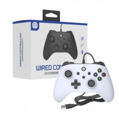 PC Wired Controller
