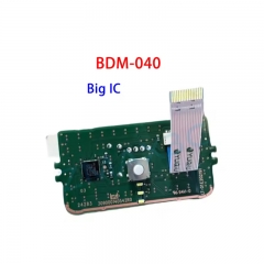 Big IC