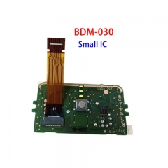 Small IC