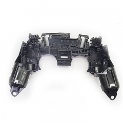 OEM PS5 BDM-040 Controller Inner Bracket Frame L1/R1 Key Holder