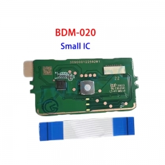 Small IC