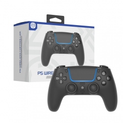 PS5/PS5 SLIM/PS5 PRO/PC Wireless Controller