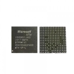 OEM New South Bridge New Integrated Circuit Ic X905893-002 for Xbox elite series 2/ XBOX360