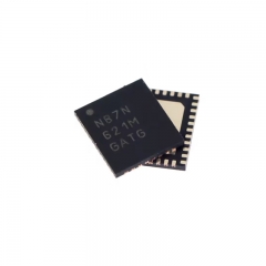 OEM New NB7N621M IC Chip HDMI Retimer IC Chip for Xbox Series S/X