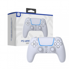 PS5/PS5 SLIM/PS5 PRO/PC Wireless Controller