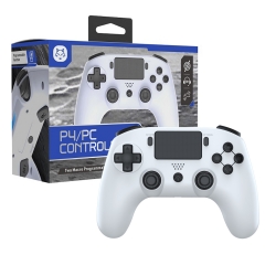 PS4/PC Bluetooth wireless Controller