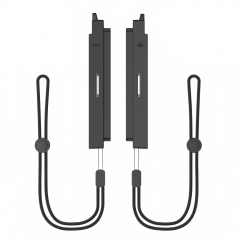 Adapter for Connecting Switch1 Controller to Switch2 Console / Non-Charging Version