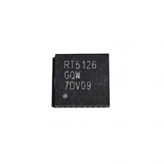 Richtek RT5126 Power manage-ment IC Chip for PS5