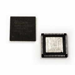 PS5 Infineon XDPE14286A  IC Voltage Regulator