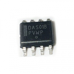 PS5 power supply ADP400DR DAS01B SOP8 PMIC power manage ic replacement