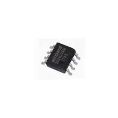 PS5 Motherboard Bios IC Flash 25Q16JVNIM Replacement