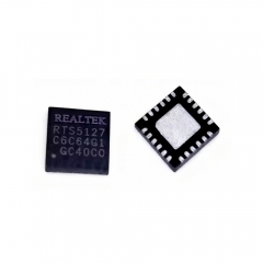 Richtek IC RTS5127 for PlayStation PS5