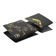 PS5 Console Shell Case Digital Version
