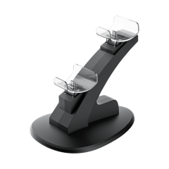 Switch2 Pro Controller Charging Dock/2 Colors