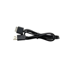 PSP GO Cable/1.2M