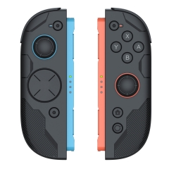 Switch 2  Wireless joycon