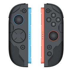 Switch 2  Wireless joycon