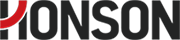 HONSON GROUP ELECTRONIC CO., LTD