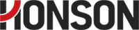 HONSON GROUP ELECTRONIC CO., LTD