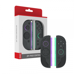 Switch 2  Wireless joycon
