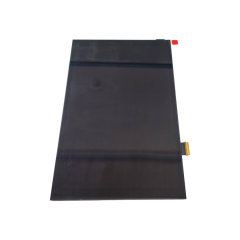 Switch2 Console LCD Screen